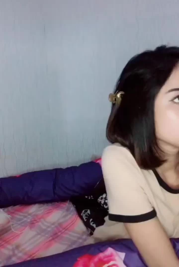 @Shinta astira