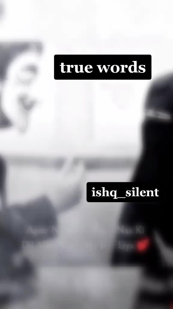 @ιsнq_sιℓεηт
