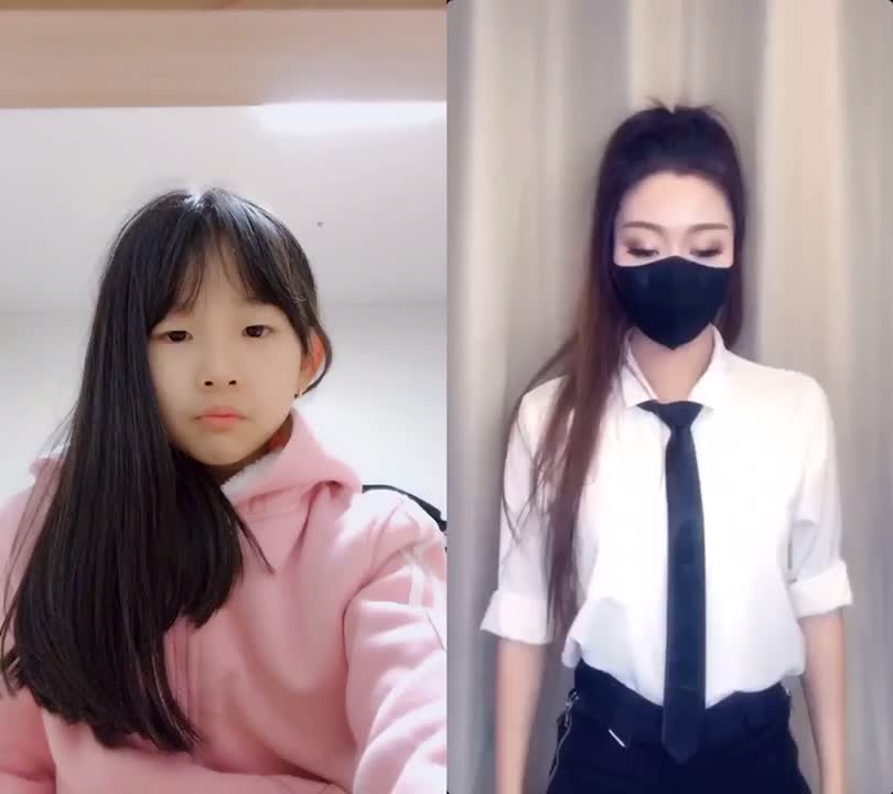 @나리