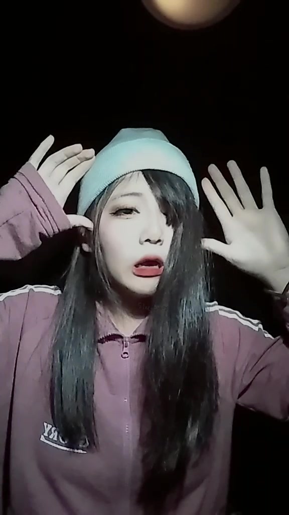 @miumi.🌹.(15)