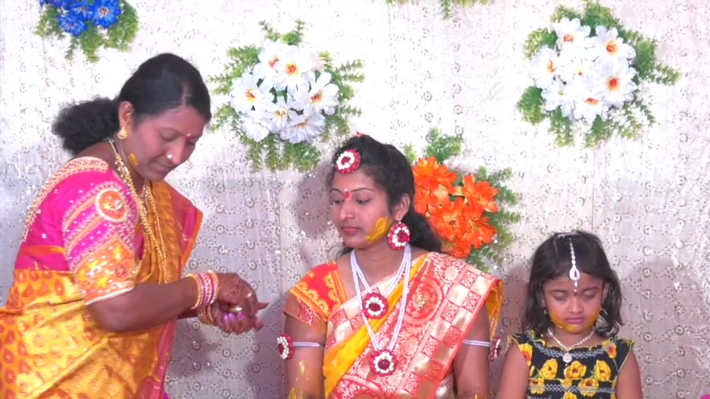@divyaneelam