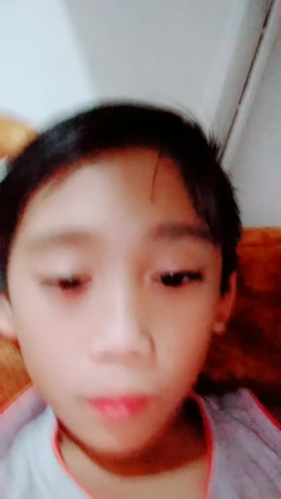 @kantLemor29
