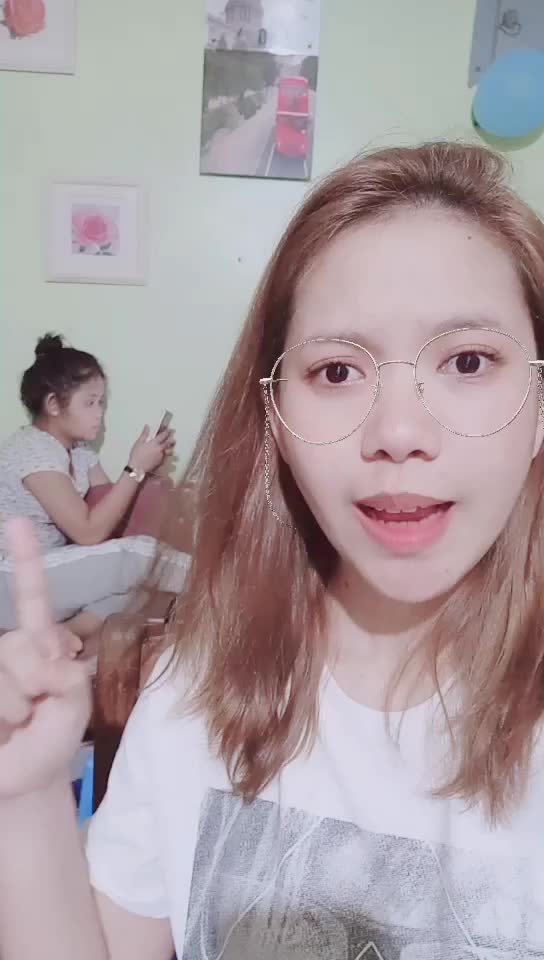 @Ali Valencia