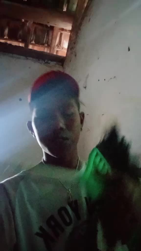 @Ngengek Woi