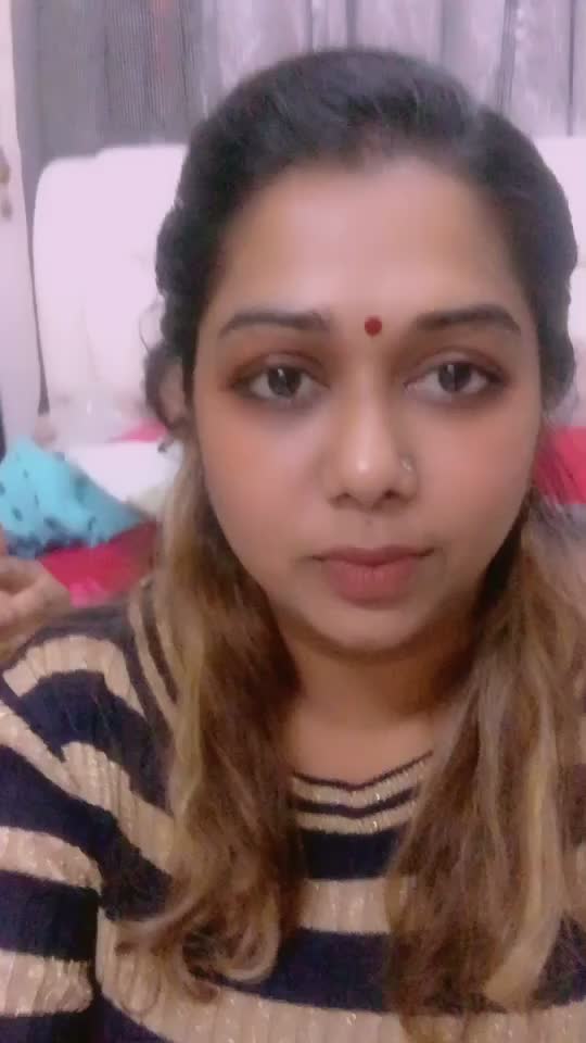 @🪬Kavithara Yogini🪬