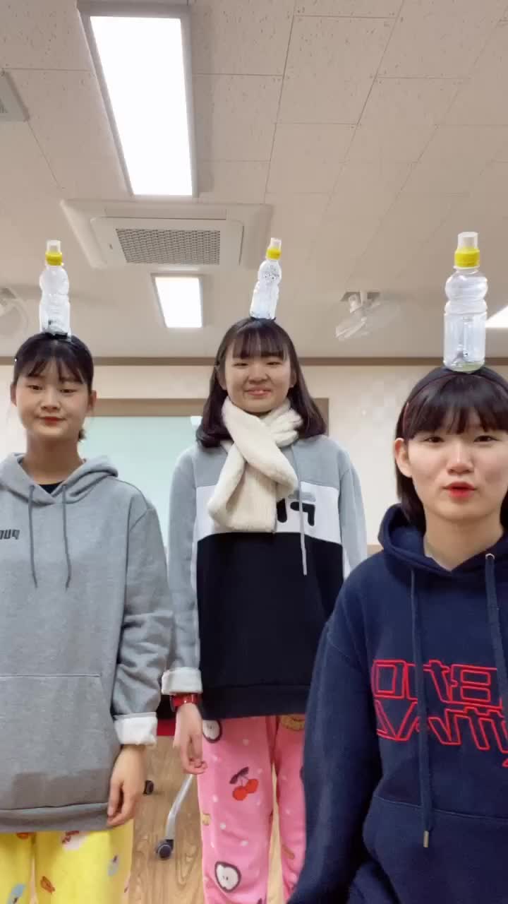 @🎗우가가