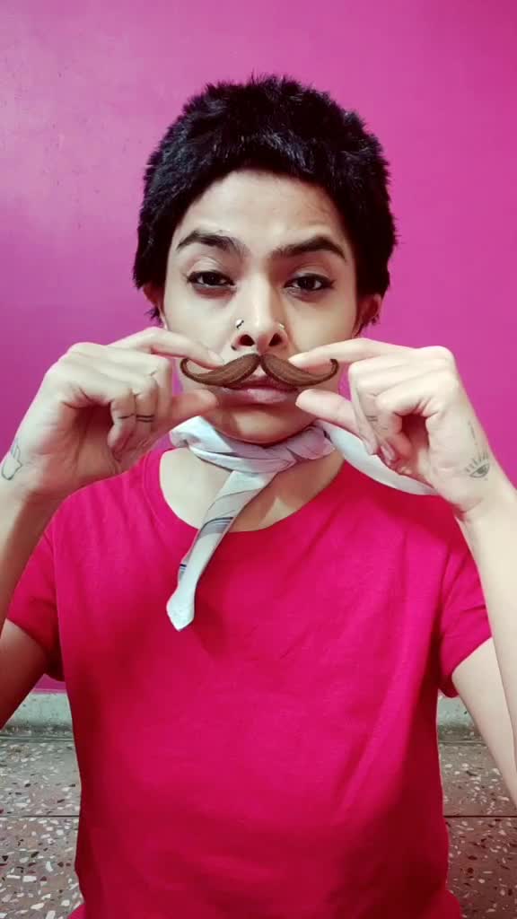 @Priyanka Valecha