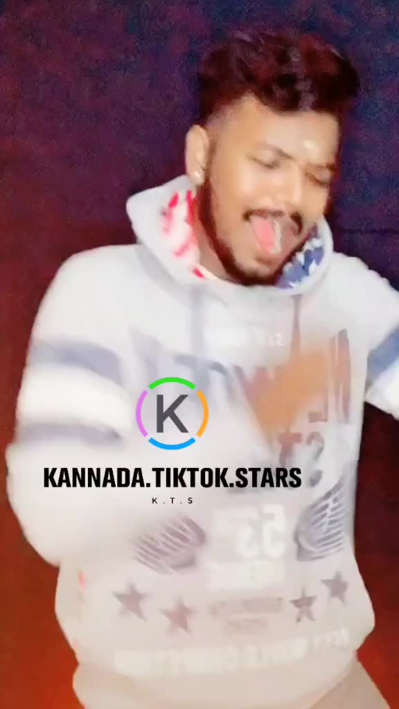 @Kannada Tiktok stars
