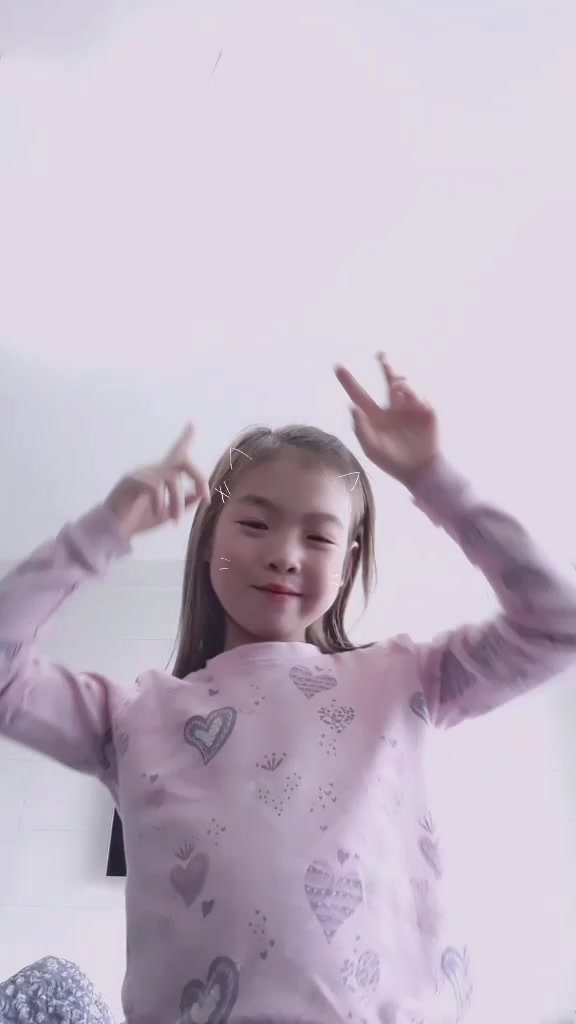 @☾︎갼둥이𝚐𝚊𝚎𝚞𝚗☽︎