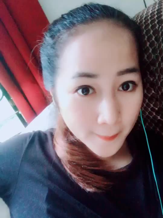 @verra_rahayu