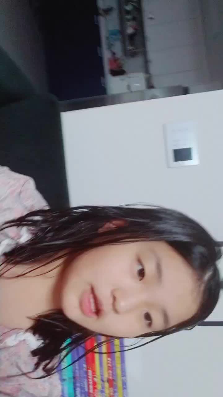 @Yeji🦄