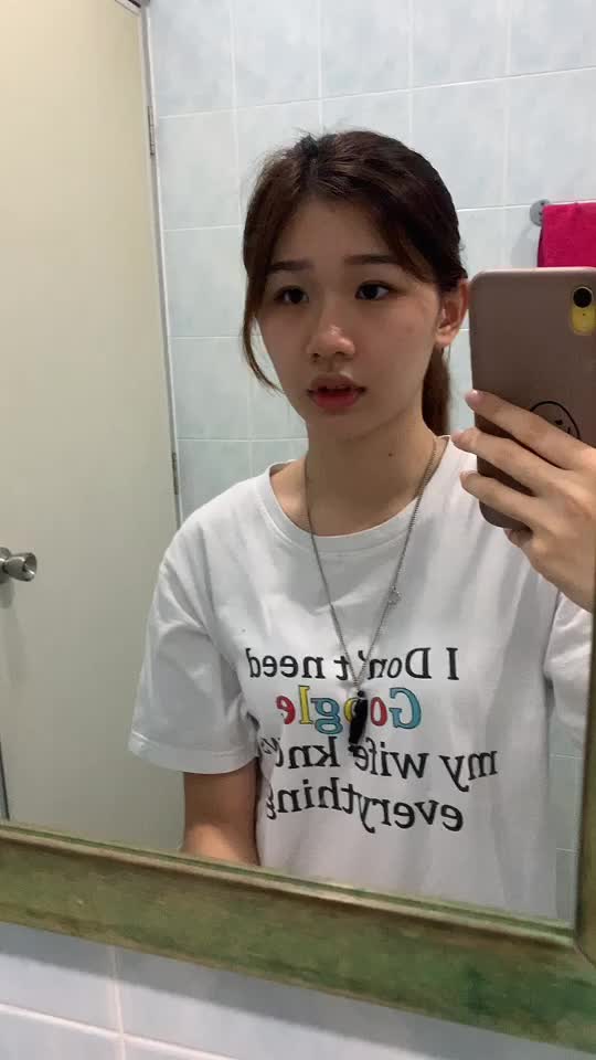 @Helen yan