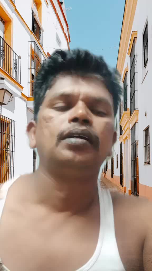 @murgasan