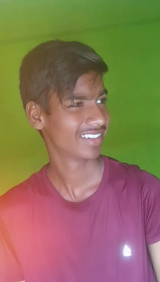@Jadiga Vamshi Yadav