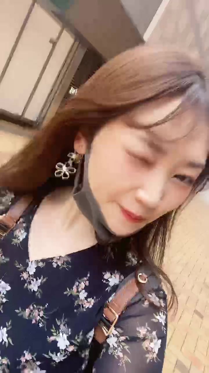 @마이☺︎(mai)