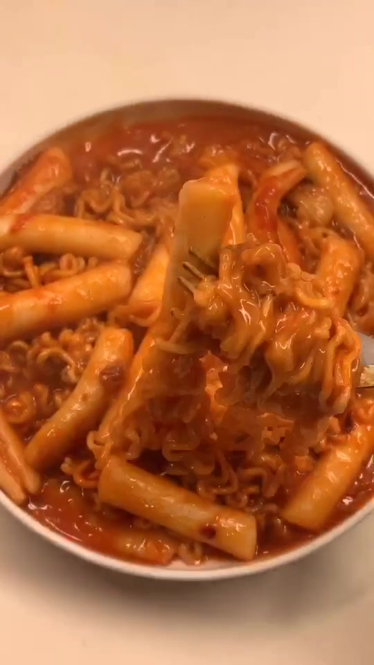 @comfortdish