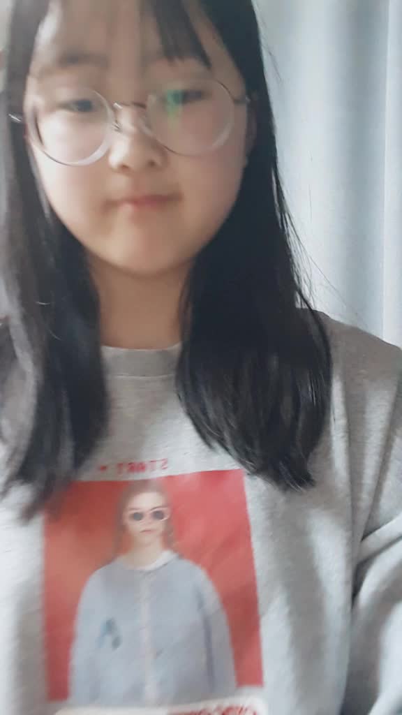 @๐ซ๋ฟ๊น๋ฟ๊น ์ ๋๐ซ