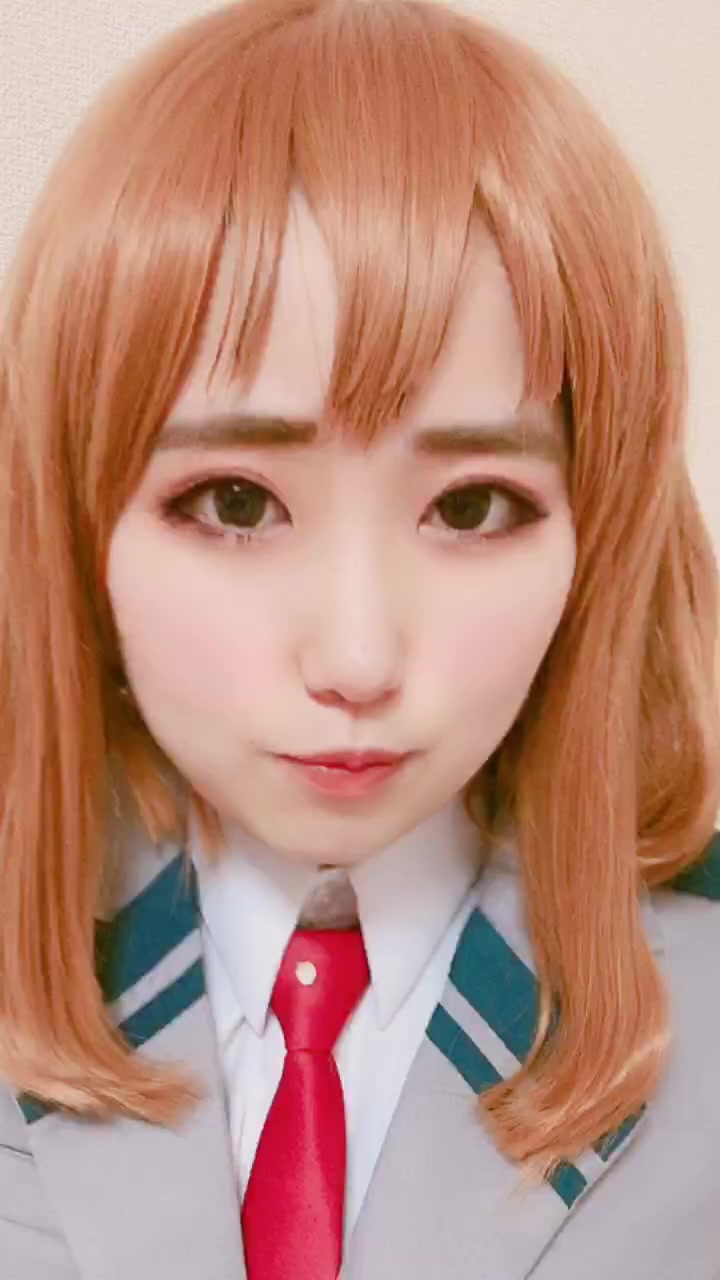 @雪見りす(めりす)👀🐿