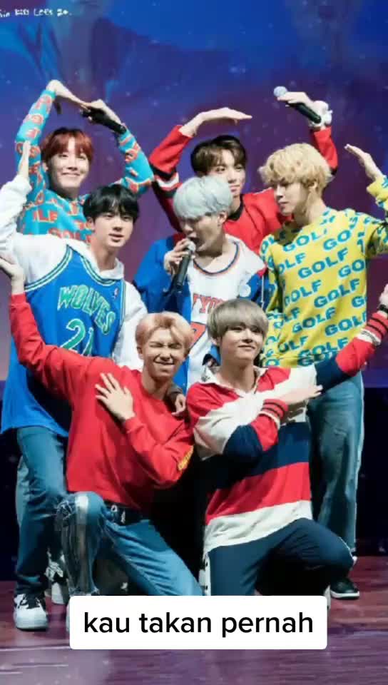 @#:@suga*:#@