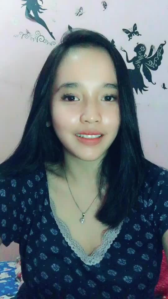 @Gina Fauziah Hartini