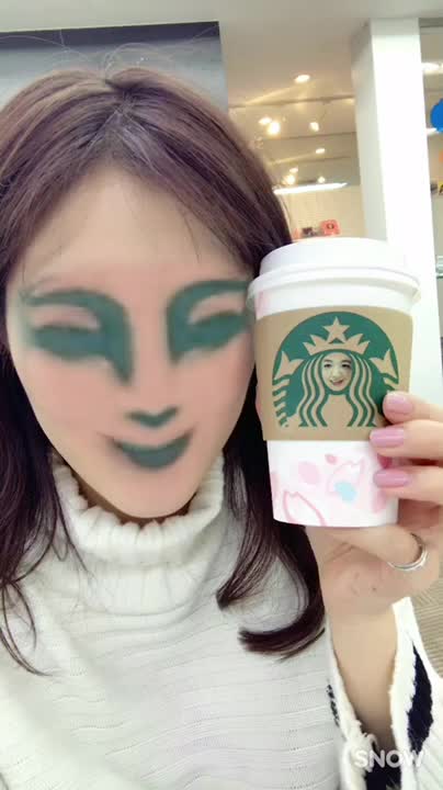 @葉加瀬マイ