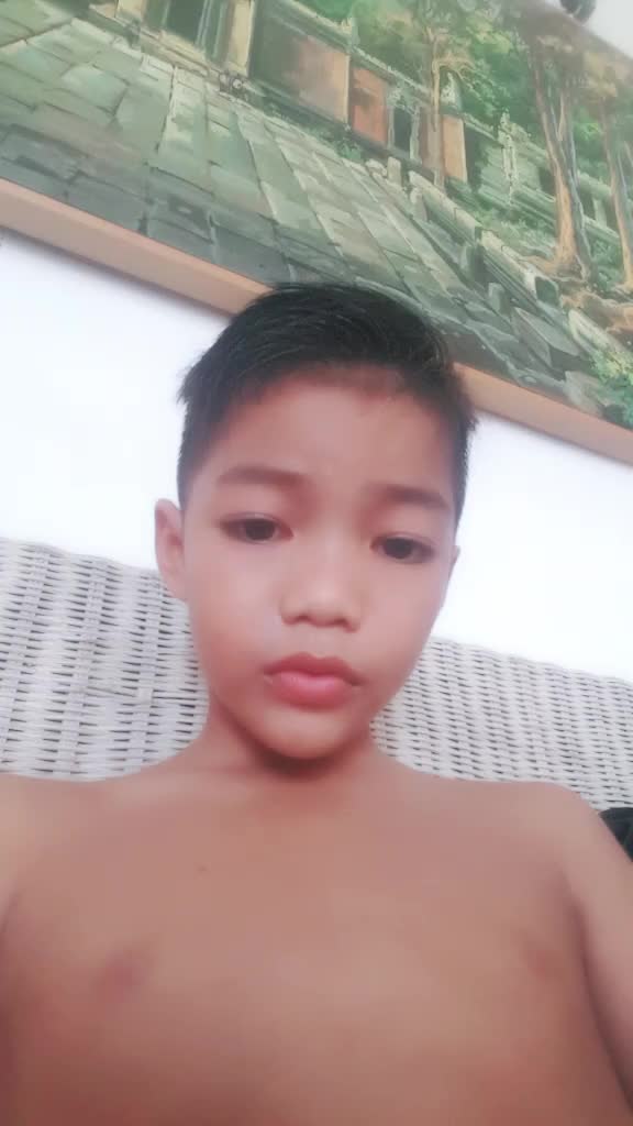 @អុយ អអាង