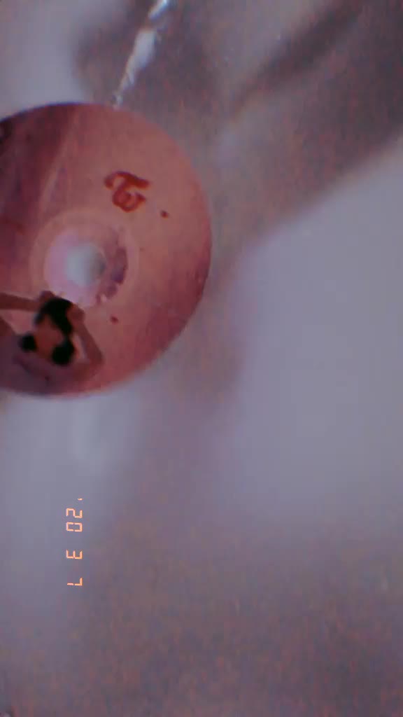 @힐링_∥