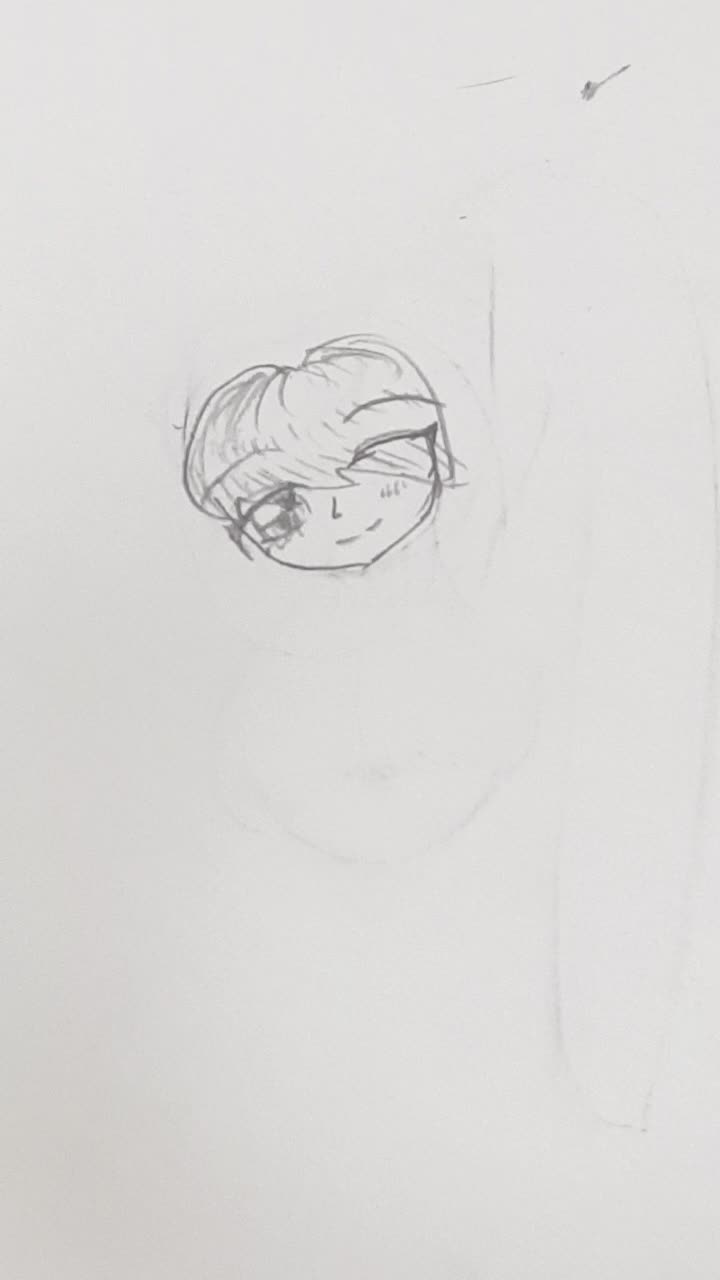 @여신혜빈