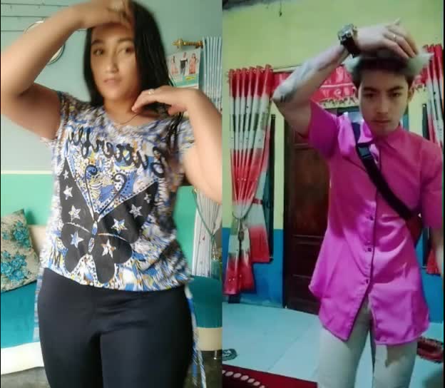 @Kikis Sari