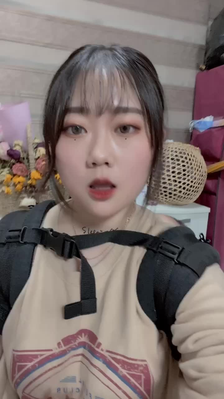@user87096111442