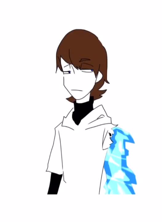 @you😀#オリテール同盟