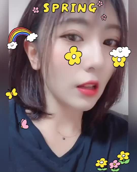 @🐑