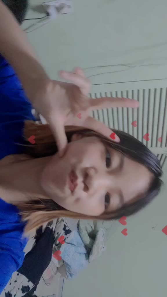 @귀여운 모찌