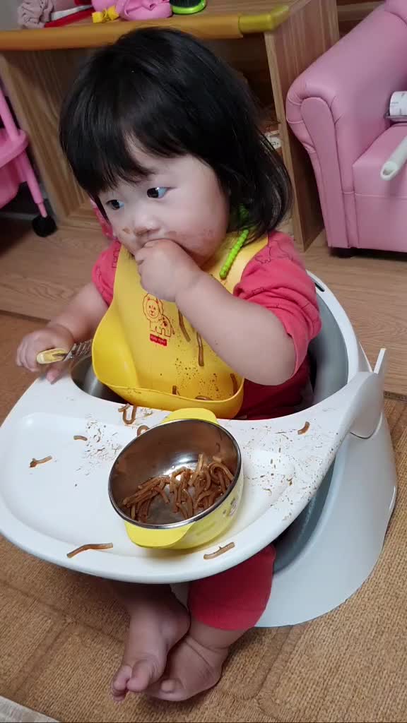 @사남매♡