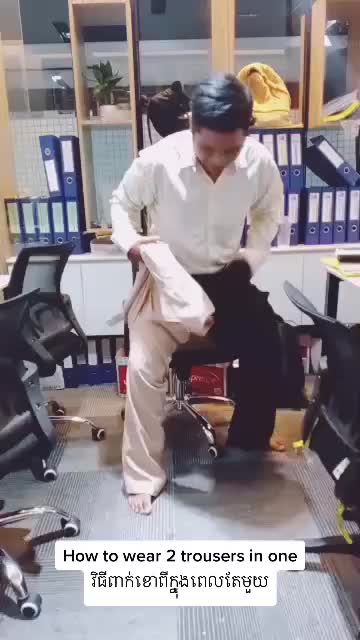 @Kaku Angelo
