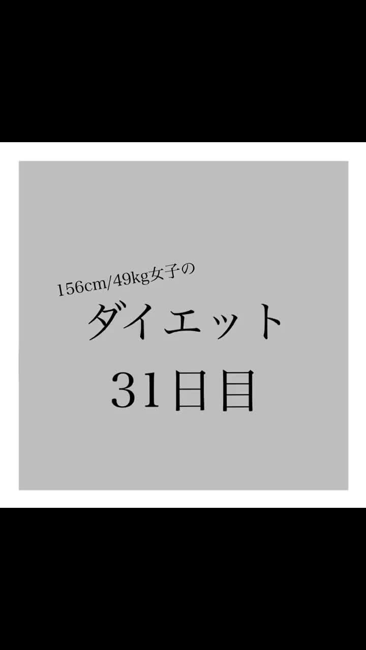 @こたつ