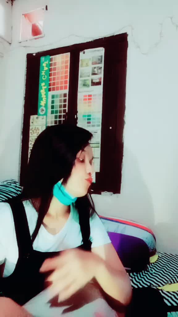 @♡♡♡MIYA +FARUK ♡♡♡