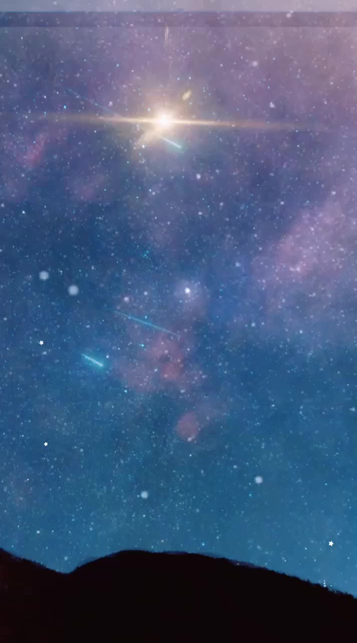 @ใพใใ๐๐ฆ๐๐ฑ
