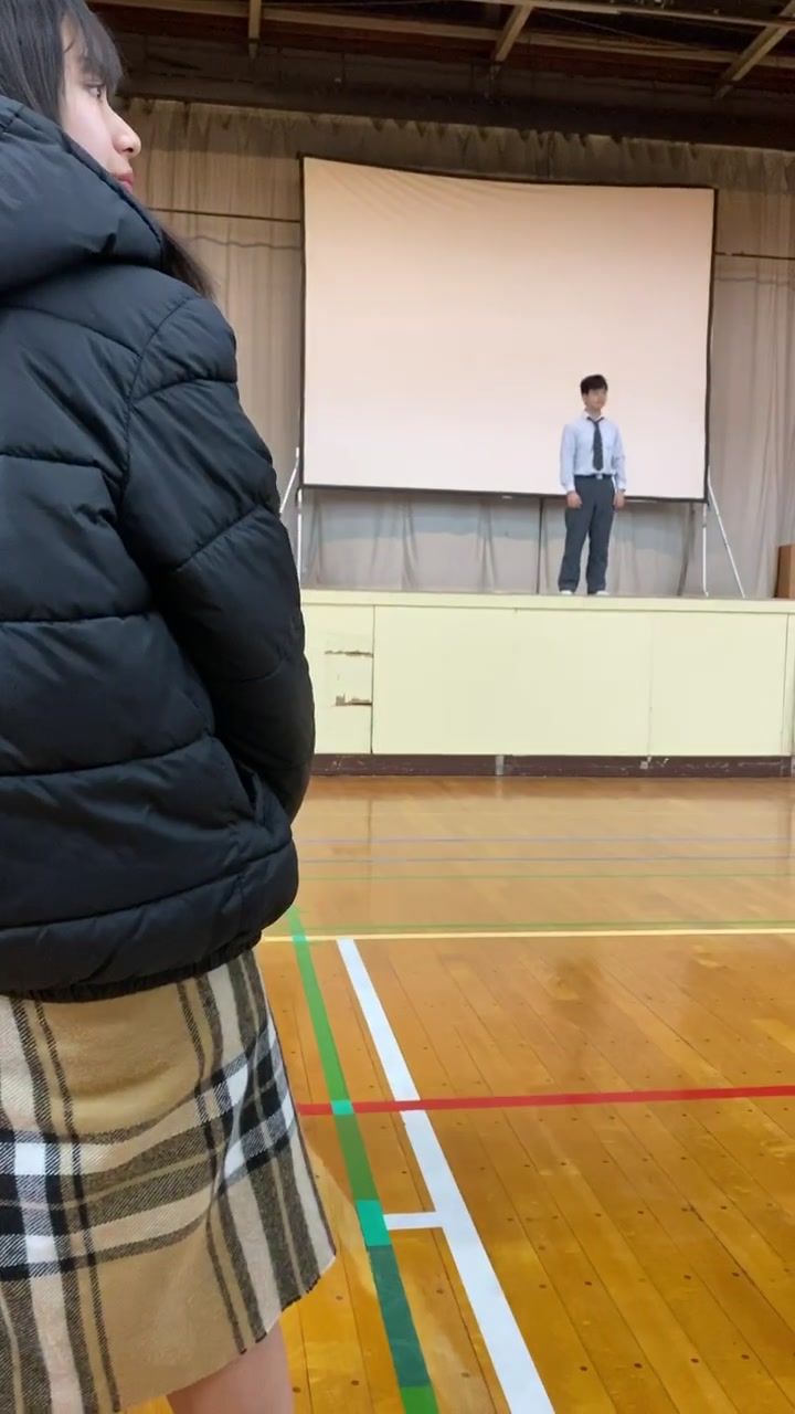 @優羽