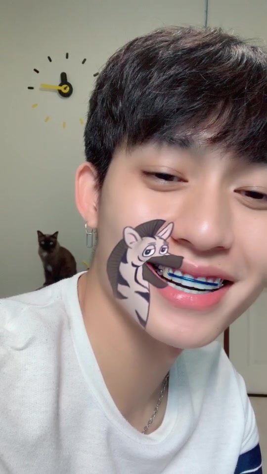 @ไปเร่ยไปเต่ย 🍫