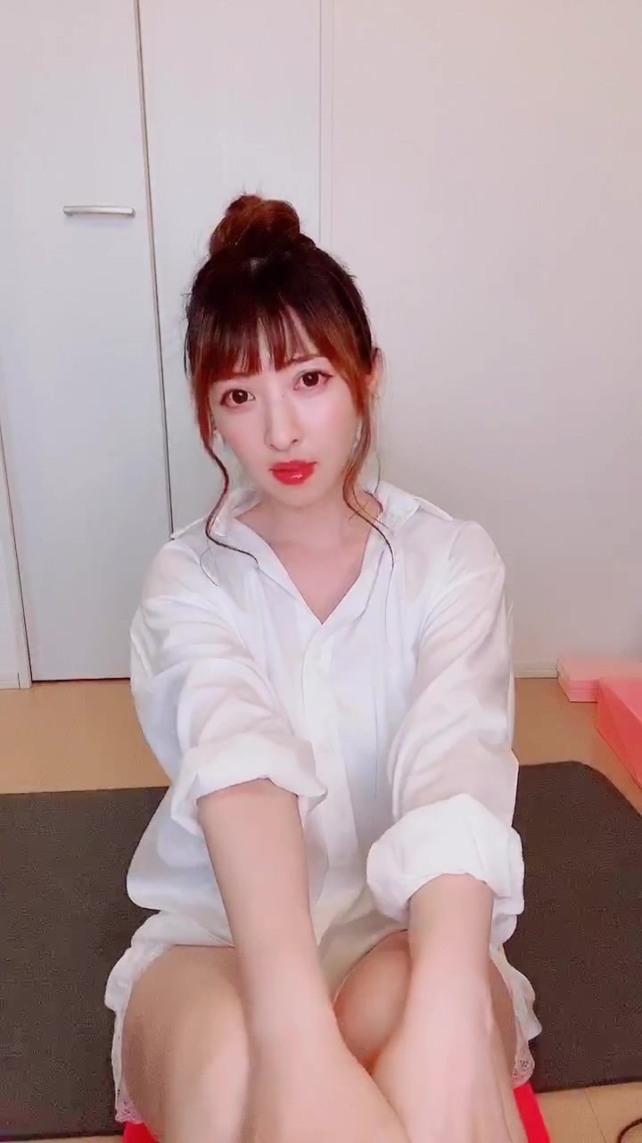 @雨宮奈生