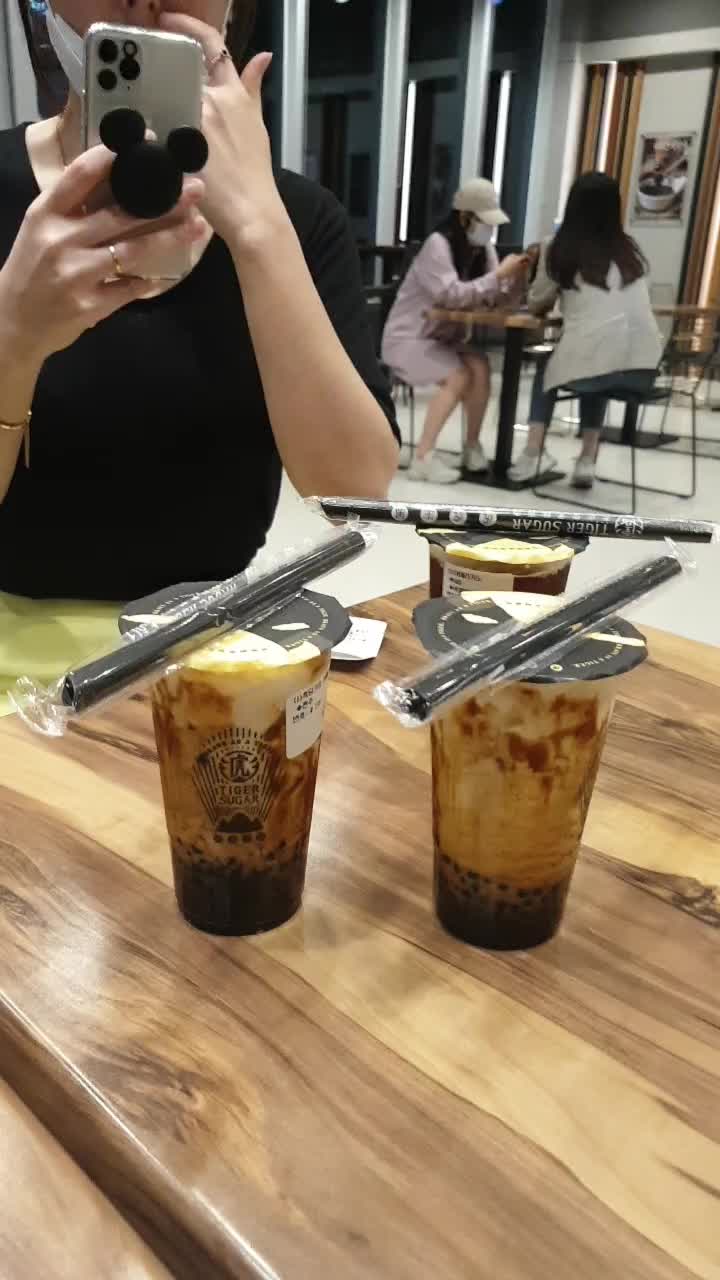 @김채민