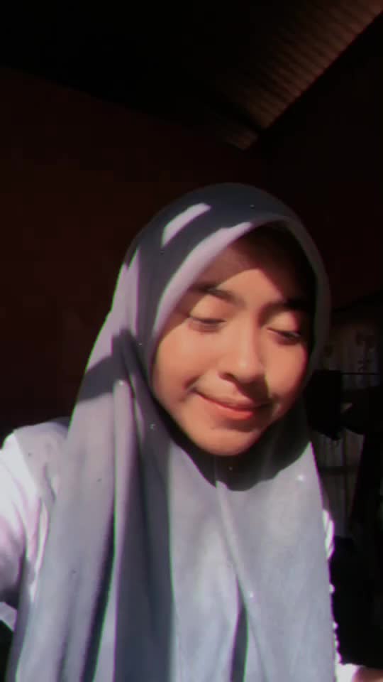 @syhraosmn