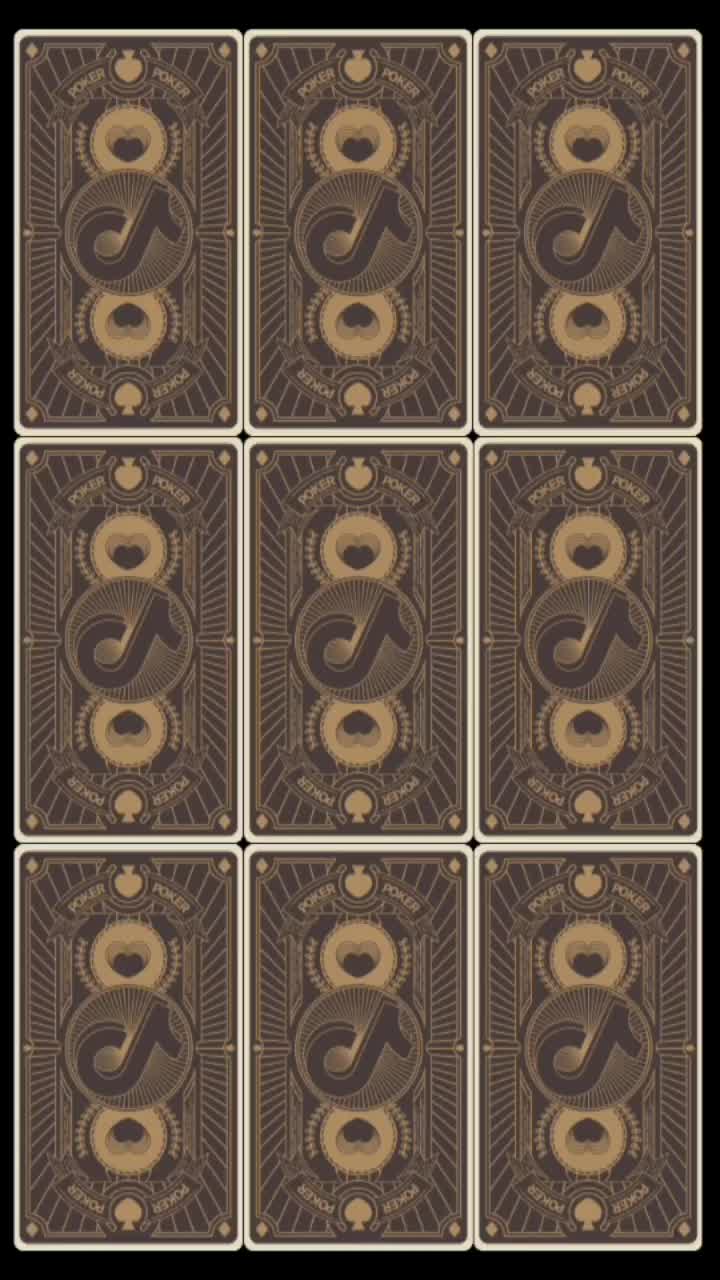 @user4735751284476