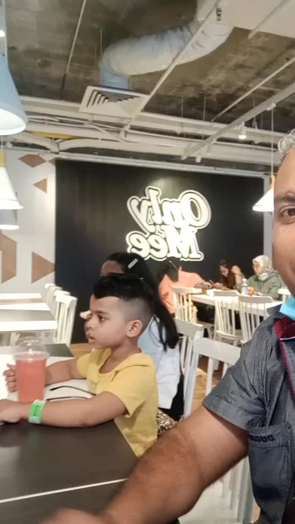 @Saiful79