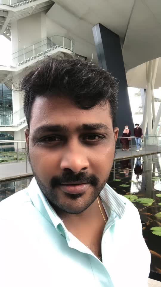 @Sharanya Rajaram