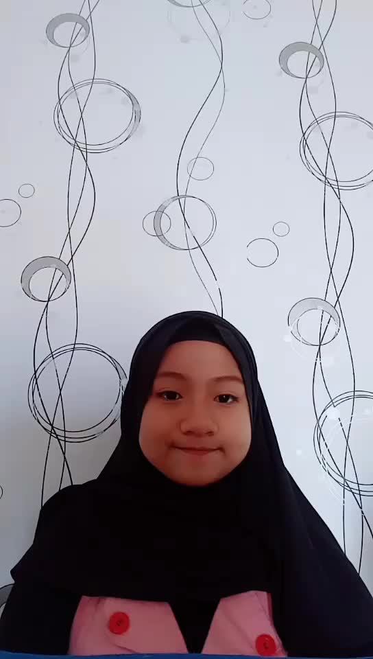@agnes amora