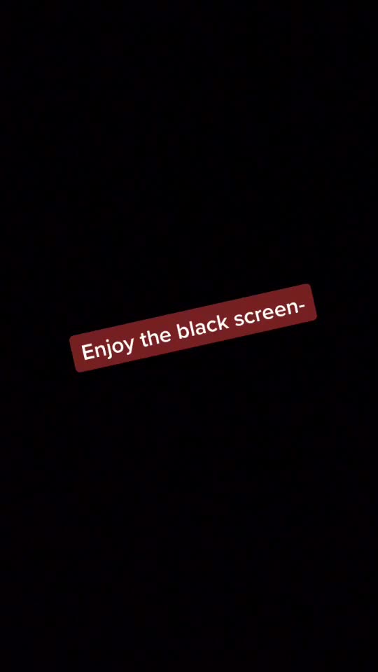 @apasilu