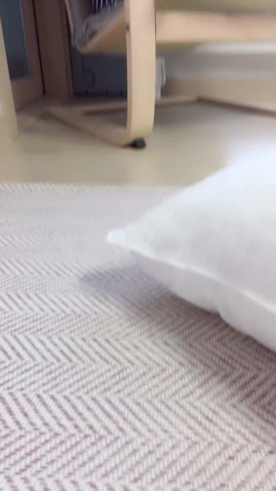 @하늘TV