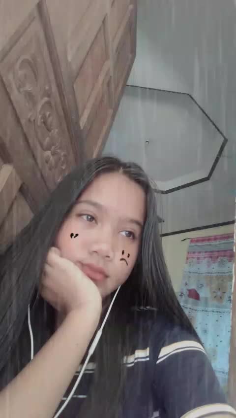 @KATHH🥀💜